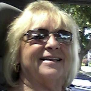 Meet your Posher, Janet